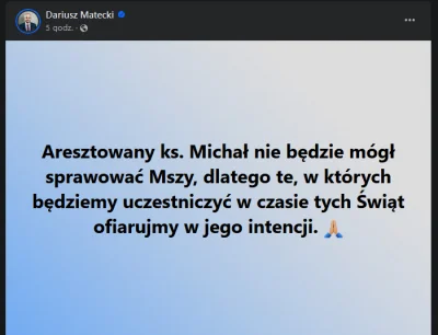 Anihilacja_entropii - O kur..ja pier... a w komentarzach taki rak, że hej

#polityka ...