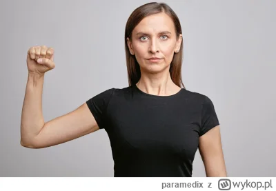 paramedix - >Great North Innocence Project, organizacja działająca na rzecz osób nies...