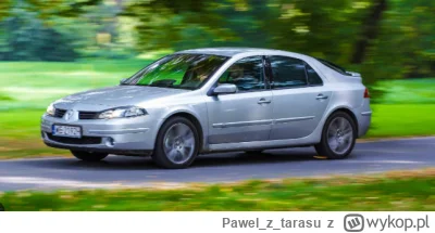 Pawelztarasu - Myślisz, że da się uciec od trudu tak długo, aż w końcu odnajdujesz si...