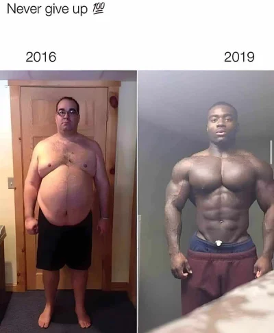 KukiScotland - Cel w życiu