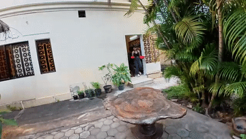 TeresaKorolInvestments - Cały dorobek życia byłego działacza Ligi Polskich Rodzin nie...