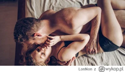 LonNon - Opiszcie najbardziej spontaniczny #seks jaki wam się przytrafił :D Chodzi tu...