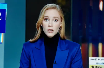 ordynarny_cham - Oleńka Bilewiczówna, Kmicic się w niej kochał. #ladnapani