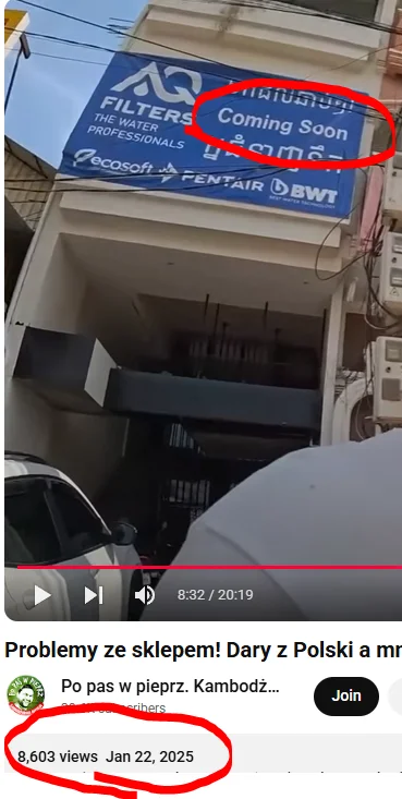 hans-kloss-23 - #raportzpanstwasrodka