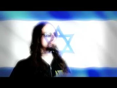 fanDokturkeNapierauke - @3x32: Tel Hai! ( ͡°( ͡° ͜ʖ( ͡° ͜ʖ ͡°)ʖ ͡°) ͡°) Israel jest w...