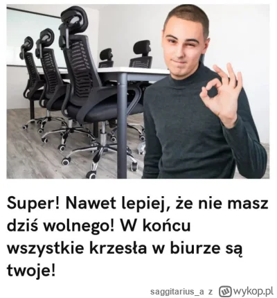 saggitarius_a - T...taaakże w... wygryw jak cholera... (╯︵╰,)

#heheszki #humorobrazk...