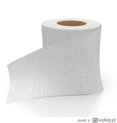 moet - @Zakala_Wadowic: 

rolka: