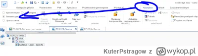 KuterPstragow - @BeginEnd: Jest dobry tutorial od producenta tutaj: 

https://docs.sw...