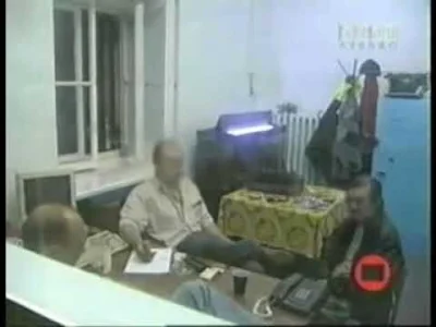 Wielka-Polska-Betonowa - to kto zestrzelił kogo drony?