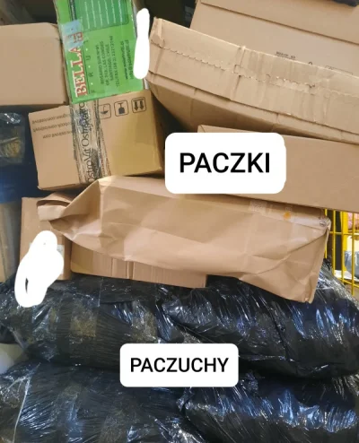 NowaFalaZap - @Adruns: paczuchy?