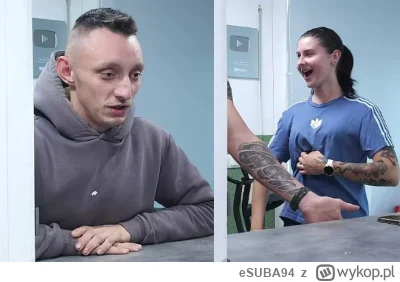 eSUBA94 - >@eSUBA94 Polska* robi cosplay III Rzeszy to bardzo przykre. (*Połowa Polak...