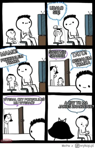 MePix - #humorobrazkowy #memy #heheszki