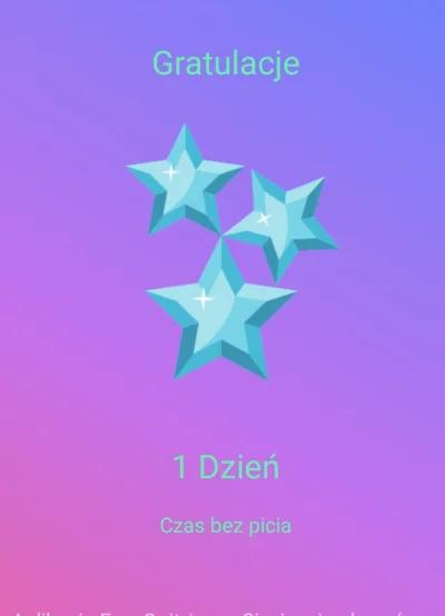 J3bacz2000 - #przegryw