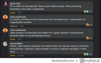 BeatboxRocker - @selectGwiazdkaFromTabelka: