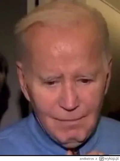 ignorancie - bry*ole
#f1