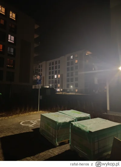 rafal-heros - Przecież tam nie ma pracy. Do Warszawy ich dać co by chłopaki się ogarn...