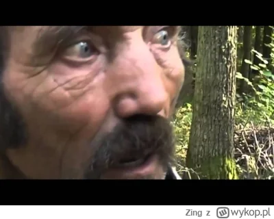 Zing - #harrypotter Arthur Weasley po przeczytaniu listu od dumbledora o konieczności...