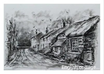 hektorsolanus - #rysujzwykopem