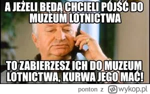 ponton - #rolnikszukazony