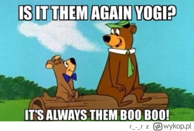 r-r - @mrocznegacie: