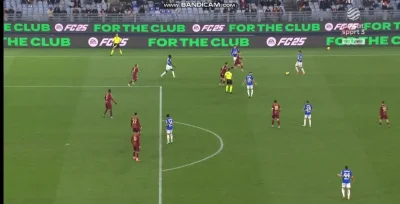 uncle_freddie - Roma 3 - [1] Sampdoria; Yepes

MIRROR:  https://streamin.one/v/e932df...