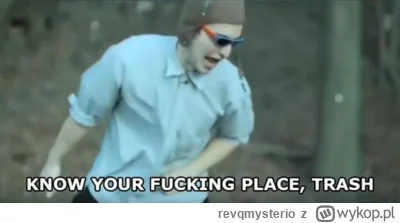 revqmysterio - Ekstraklasa pokonując Karabach za trzecim podejściem
#mecz