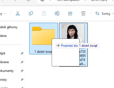 nibynoozki - @MelonUsk: