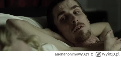 anonanonimowy321 - @Dinkozaur30: