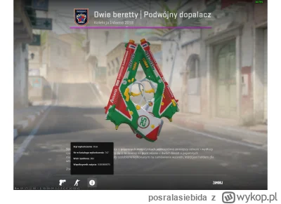 p.....a - #csgo taki drop