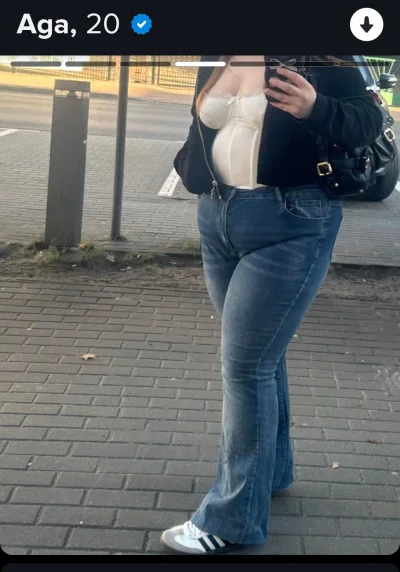 EndymionPP - @EndymionPP