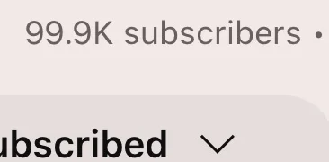 Zoyav - #piekloperfekcjonistow