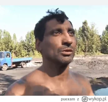 puexam - @Darth_Gohan: BAGNO 

@Ogau: o to to to, w ogóle myślę że z tym to na youtub...