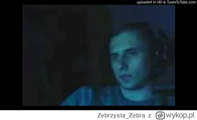 Zebrzysta_Zebra - #mecz #reprezentacja