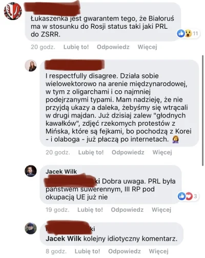 ezoteryczny_hedonizm - @Danuel: Mentalnie z całą pewnością.