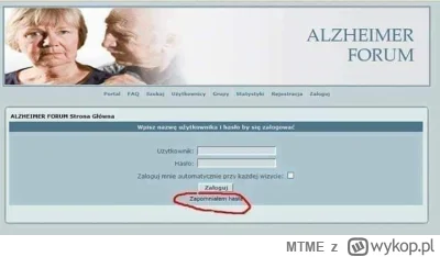 MTME - #heheszki
#humorobrazkowy