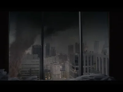 DrTRAPH0USE - PRO8L3M - Jakby Świat Kończył Się (Official Video)
Opus Magnum Polskieg...