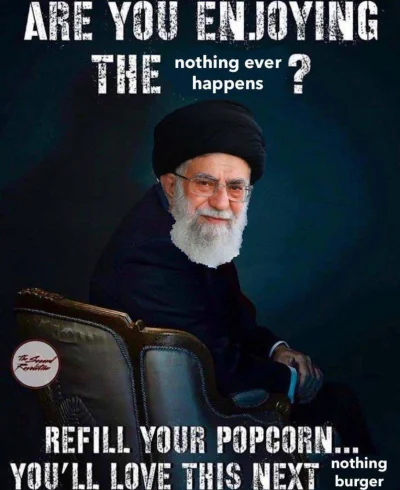 zjadlbym_kebaba - #gielda #usa #clo
Już jutro