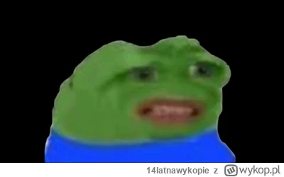 14latnawykopie - Pracuje w HoReCa już ponad 10 lat. Widziałem dużo, dużo więcej niż p...