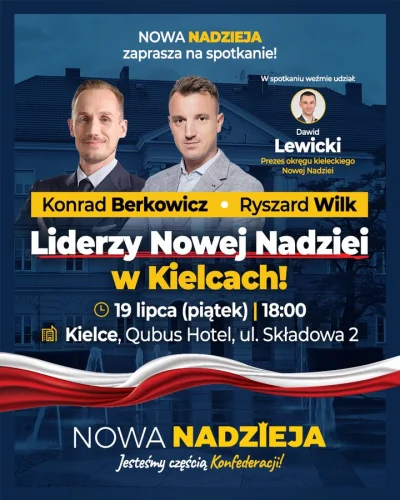 M4rcinS - To się dobrali. Jednemu, jak się włączy gastrofaza, to wieść gminna niesie,...