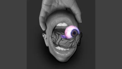 Soothsayer - #niecodziennetechno