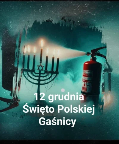 120DniSodomy - #sejm 

Kto z pań i panów jest za przyjęciem ustawy o świecie gaśnicy ...