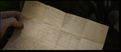 MrBeast - @eSUBA94: Ale dziś też poczytałem i bardziej jednak kieruję się w stronę ka...