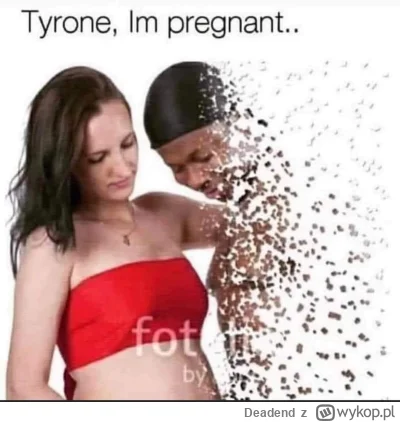 Deadend - #heheszki #humorobrazkowy #logikarozowychpaskow #pasjonaciubogiegozartu