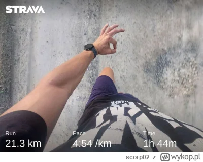 scorp02 - 158 406,52 - 21,39 - 10,22 = 158 374,91

Przestrzeliłem. 

MUKA!

#sztafe...