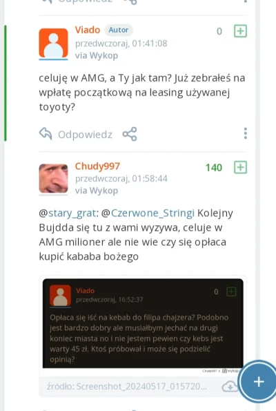 Smarek37 - Kurde, to tylko zwykły troll, ehhhh.