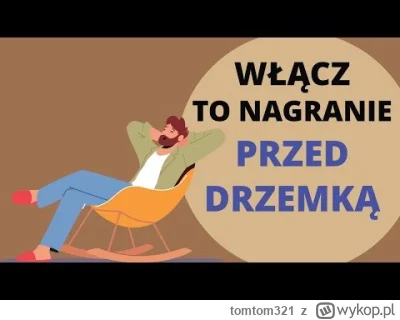 tomtom321 - >d jedyne rozloznianie jakie robilem to rozne specjalne cwiczenia, ale to...