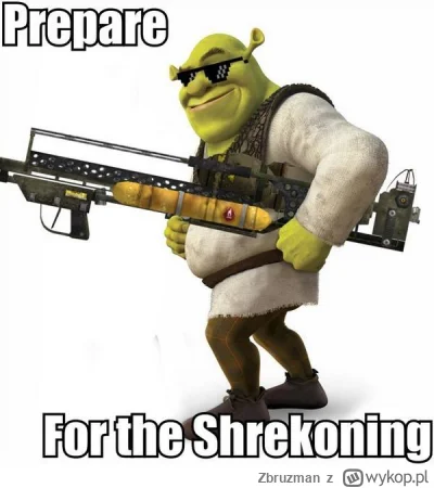 Zbruzman - @Hellicon: