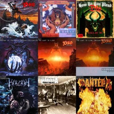 7uras - @Nacho_Libre: