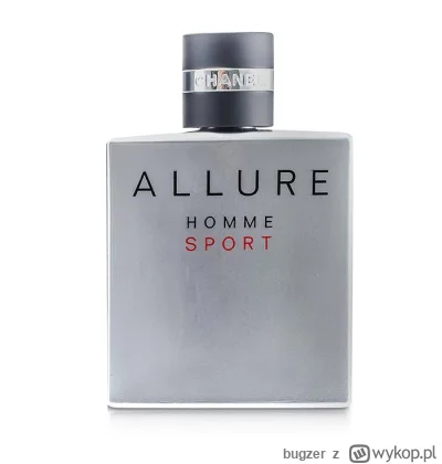 bugzer - Jako, że dziś jest ostatni dzień wysyłki za darmo na OLX a właśnie odebrałem...