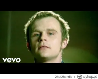 2hot2handle - #mecz